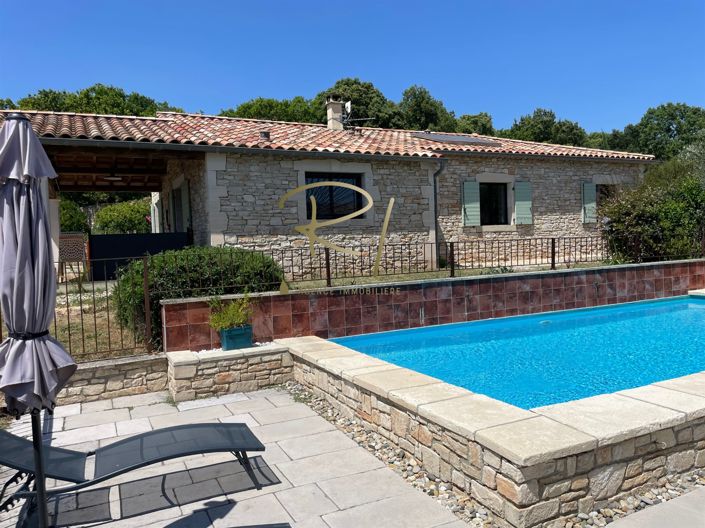 Image No.15-3 Bed House for sale