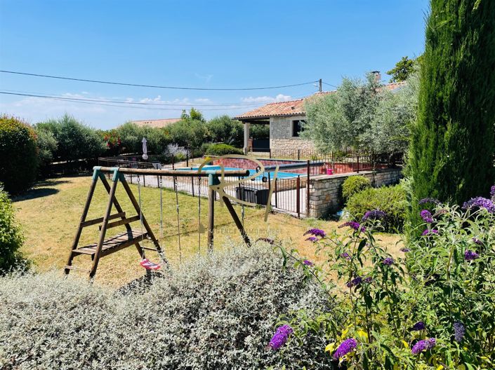 Image No.19-3 Bed House for sale