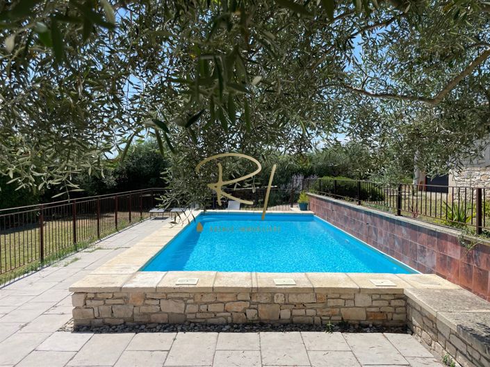 Image No.2-3 Bed House for sale