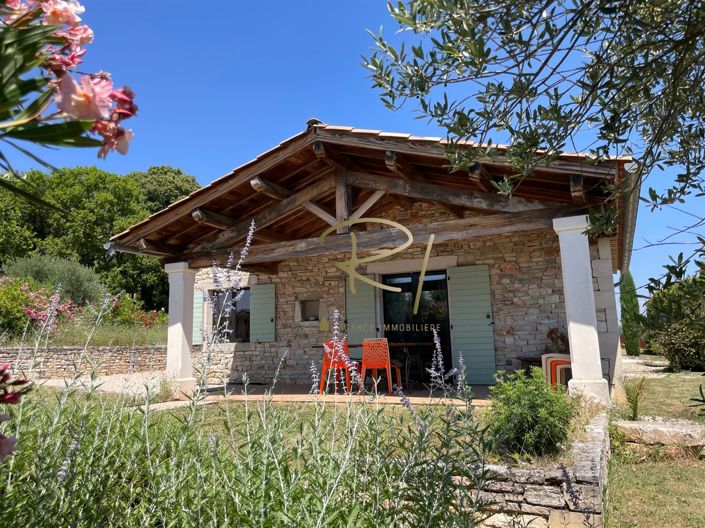 Image No.3-3 Bed House for sale