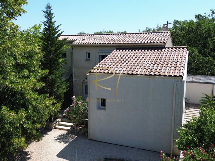 Image No.12-2 Bed House for sale