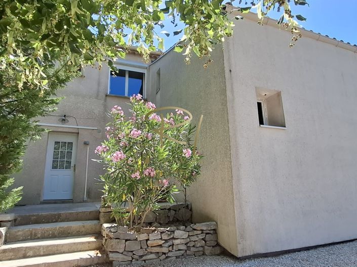 Image No.14-2 Bed House for sale