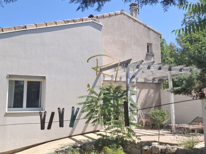 Image No.2-2 Bed House for sale