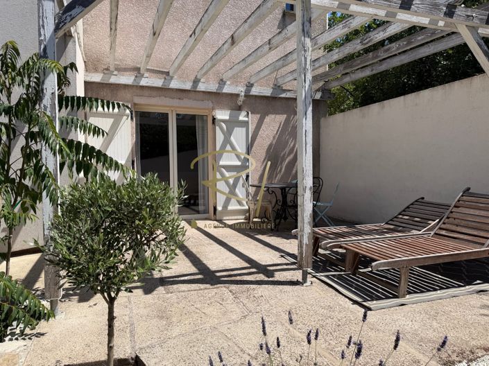 Image No.3-2 Bed House for sale