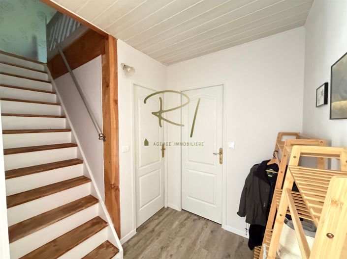 Image No.7-2 Bed House for sale