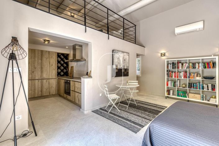 Image No.11-3 Bed Apartment for sale