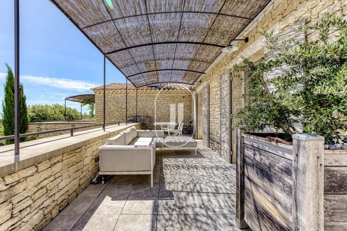 Image No.2-3 Bed Apartment for sale