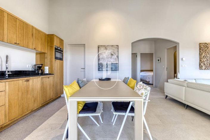 Image No.4-3 Bed Apartment for sale