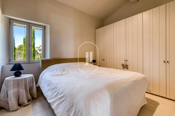 Image No.6-3 Bed Apartment for sale