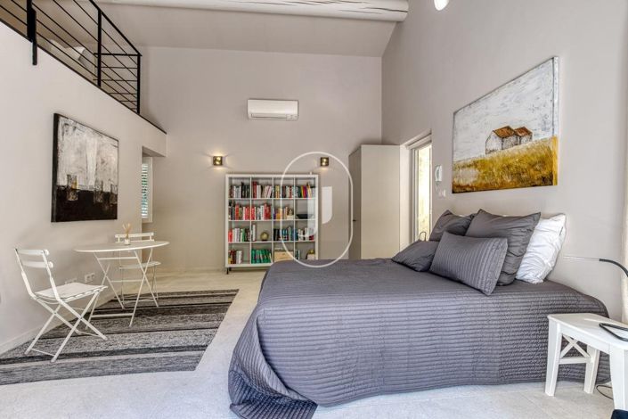 Image No.9-3 Bed Apartment for sale