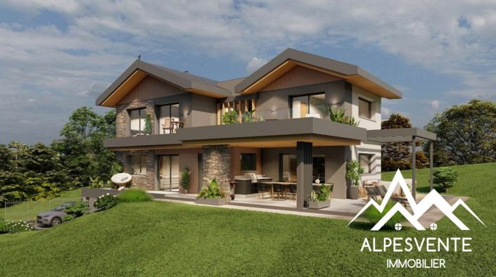 Image No.12-5 Bed House for sale