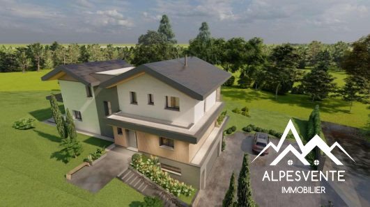 Image No.4-5 Bed House for sale