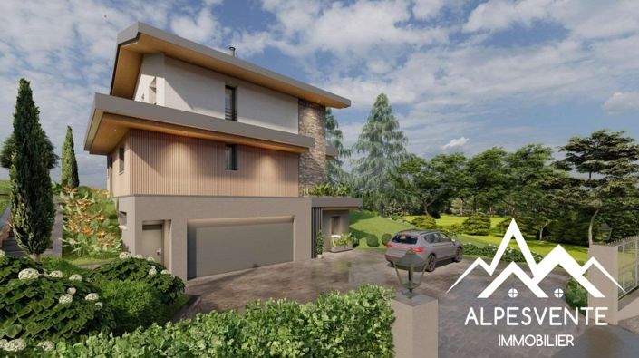 Image No.7-5 Bed House for sale