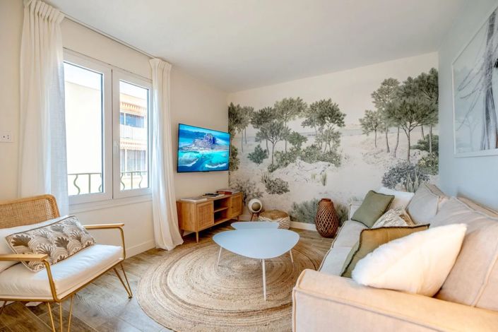 Image No.5-2 Bed Apartment for sale