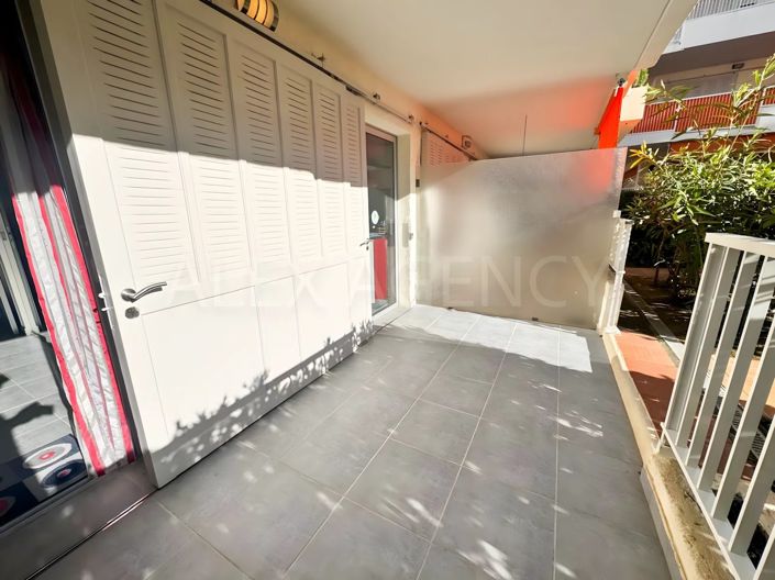 Image No.14-2 Bed Apartment for sale