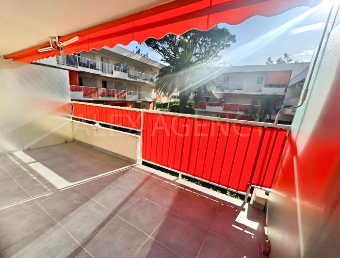Image No.15-2 Bed Apartment for sale