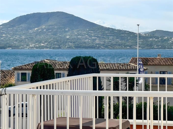 Image No.18-2 Bed Apartment for sale