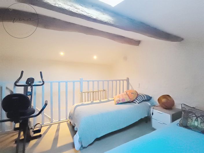 Image No.10-2 Bed House for sale