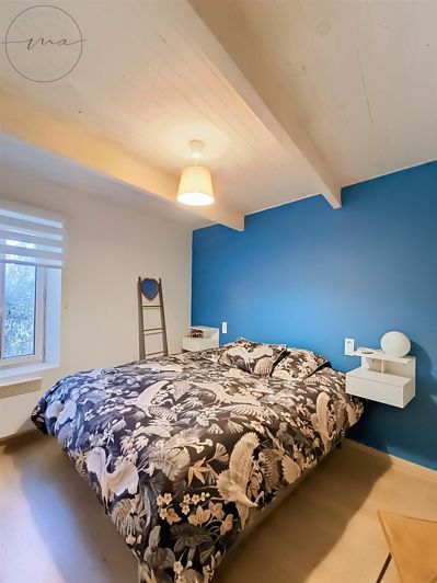 Image No.11-2 Bed House for sale