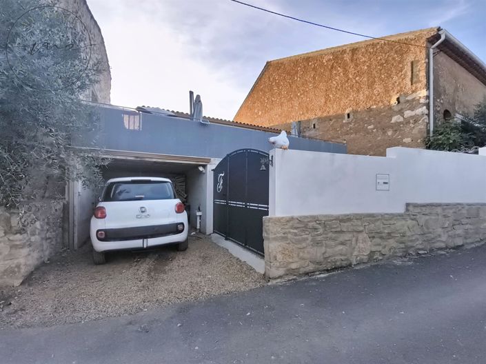 Image No.16-2 Bed House for sale