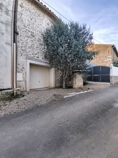 Image No.2-2 Bed House for sale