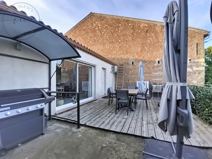 Image No.4-2 Bed House for sale