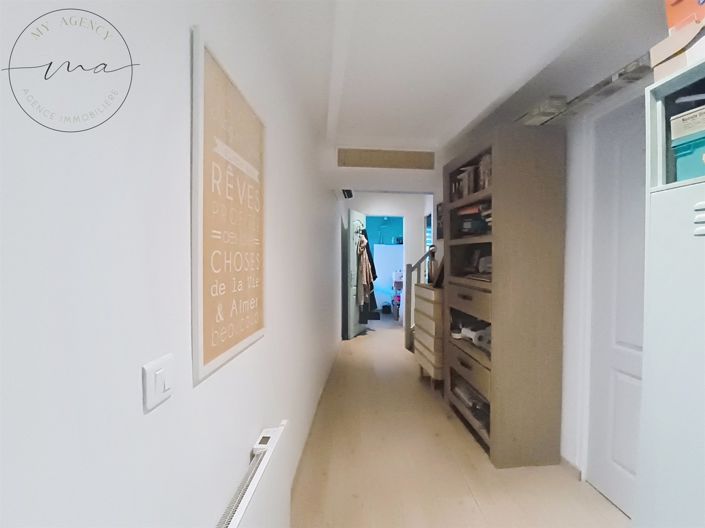 Image No.7-2 Bed House for sale