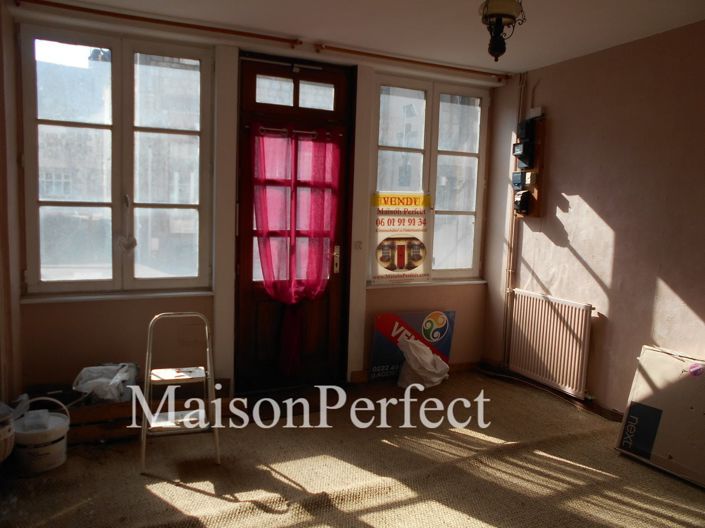 Image No.2-4 Bed House for sale