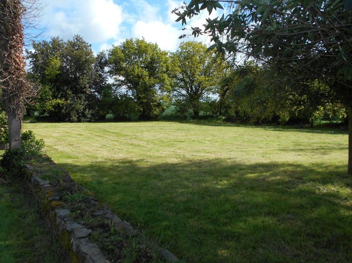Image No.13-5 Bed House for sale