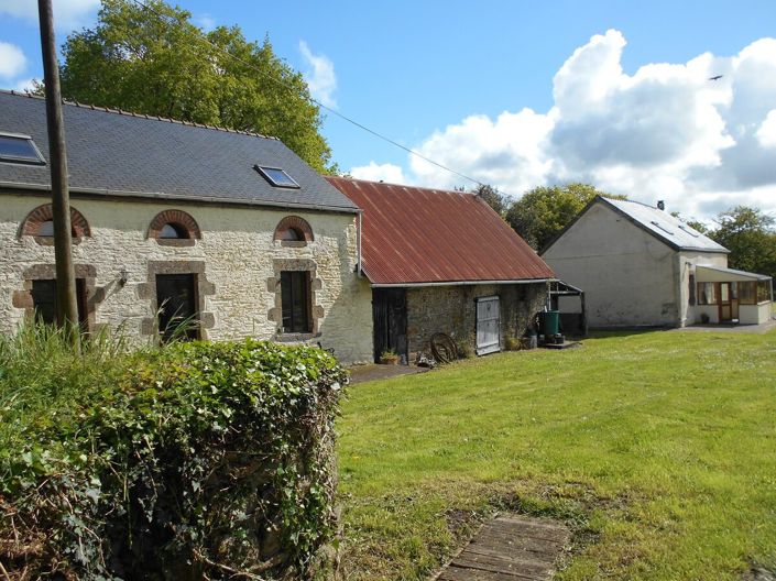 Image No.2-5 Bed House for sale