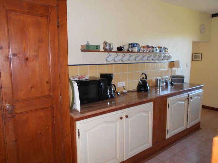 Image No.7-5 Bed House for sale
