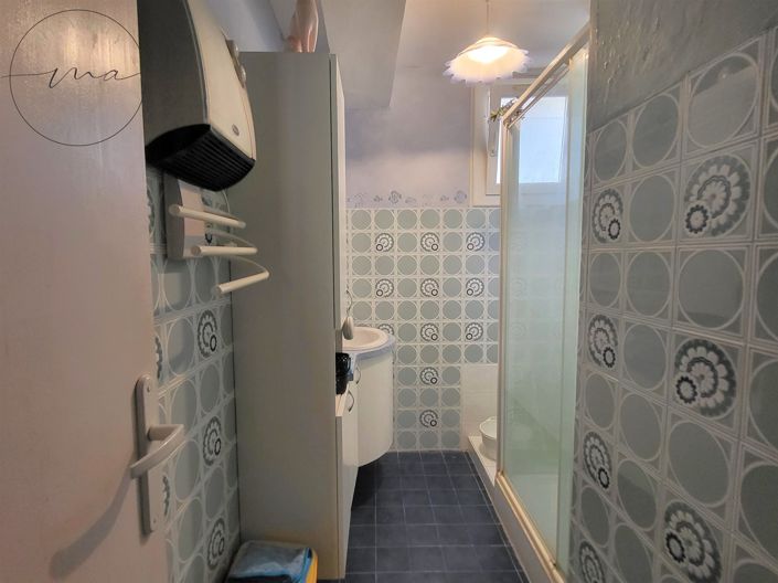 Image No.12-3 Bed House for sale