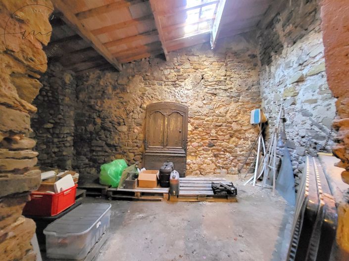 Image No.17-3 Bed House for sale