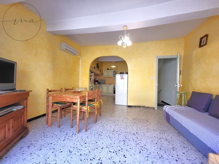 Image No.5-3 Bed House for sale