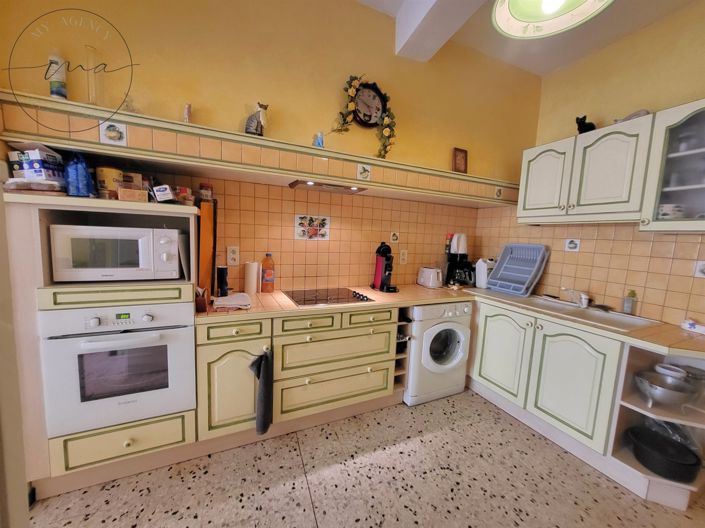 Image No.6-3 Bed House for sale