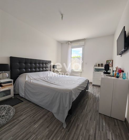 Image No.4-Appartement de 2 chambres à vendre à Mionnay