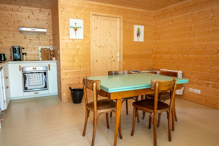 Image No.14-4 Bed House for sale