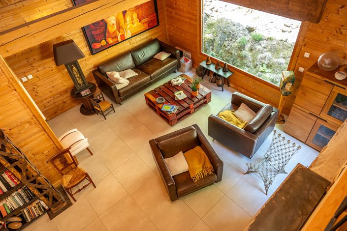 Image No.5-4 Bed House for sale