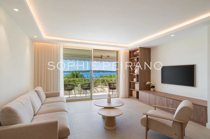 Image No.2-3 Bed Apartment for sale