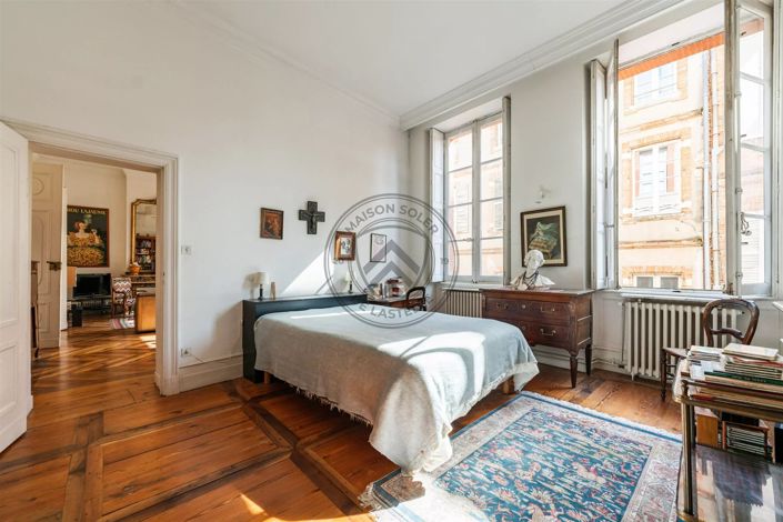 Image No.6-Appartement à vendre