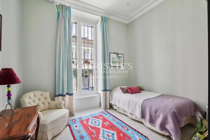 Image No.11-5 Bed Apartment for sale