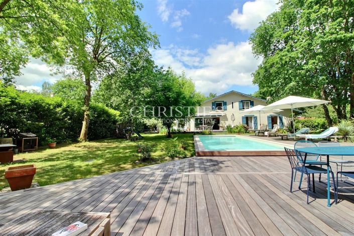 Image No.2-7 Bed House for sale