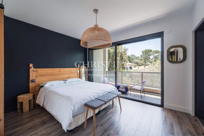 Image No.15-Maison de 4 chambres à vendre à Gironde