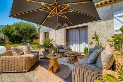 ag4eo8ighr3igsfl4