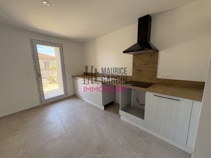 Image No.5-Propriété de 3 chambres à vendre à Vacqueyras