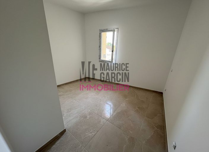 Image No.7-Propriété de 3 chambres à vendre à Vacqueyras