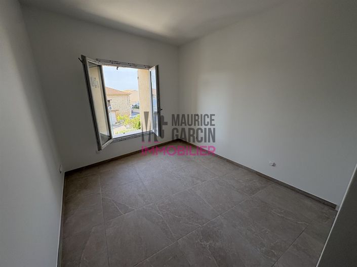 Image No.8-Propriété de 3 chambres à vendre à Vacqueyras