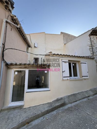 Image No.7-1 Bed Apartment for sale