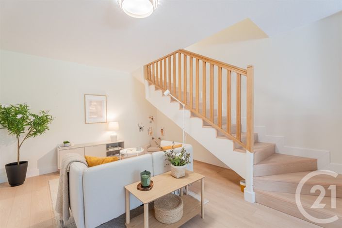 Image No.3-3 Bed Apartment for sale