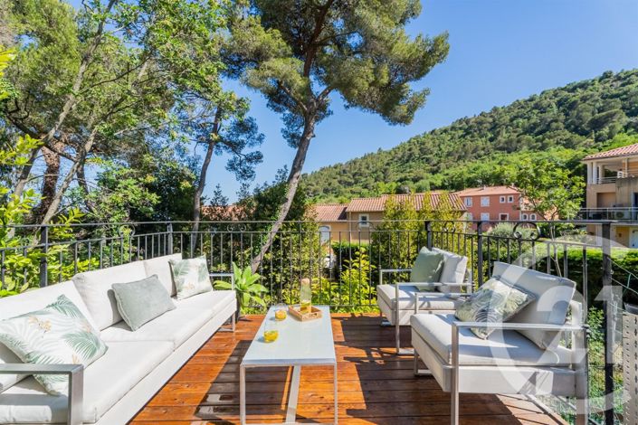 Image No.8-3 Bed Apartment for sale